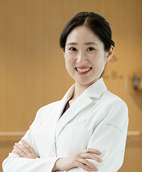 齋藤 瑳智子