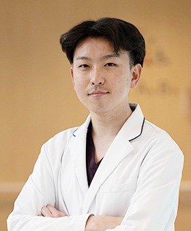 中谷 聡一郎