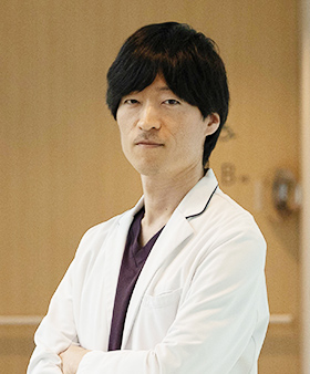 木田 風歌