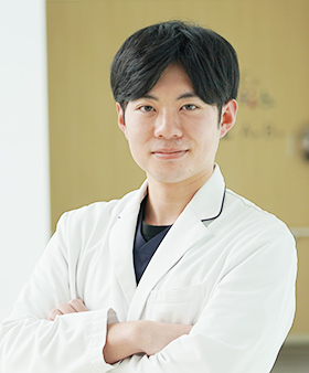 斎藤 力