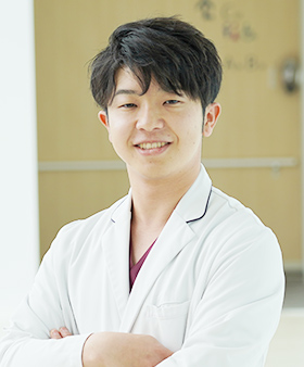柴 康平