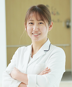 田中 瑠実子