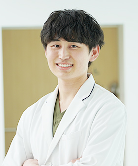 原田 英明