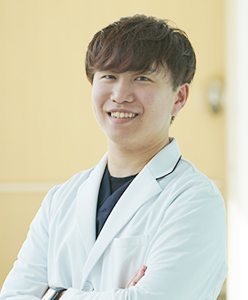 廣岡 聖也