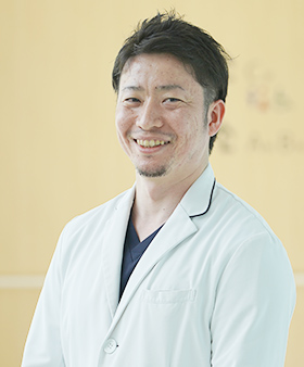 横田 将大