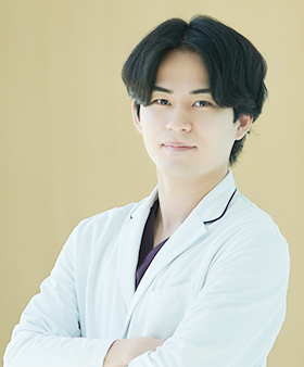 佐藤 壮