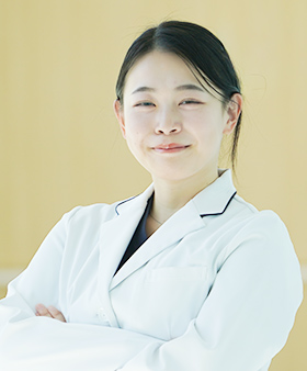 佐野 舞