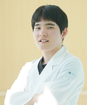 新垣 辰昂