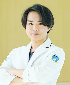 田口 卓也