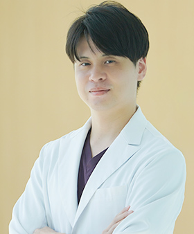 野入 啓佑