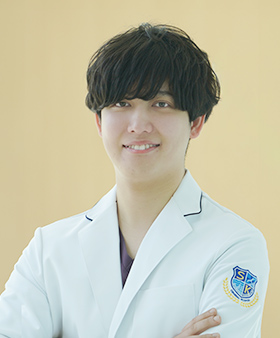 玉村 賢吾
