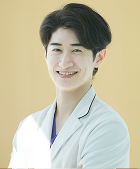 高瀨 旺