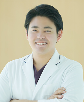 天満 遼佑