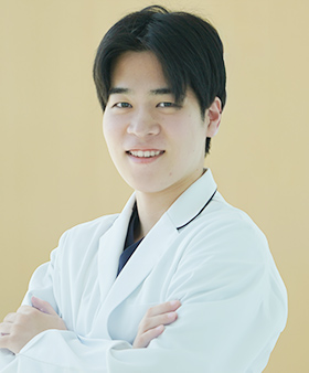 加藤 惇