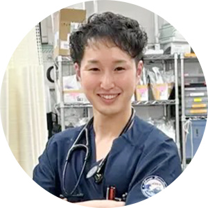 千葉 環樹