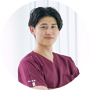原田 英明