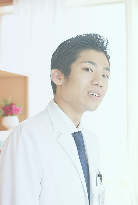 長崎 進哉②