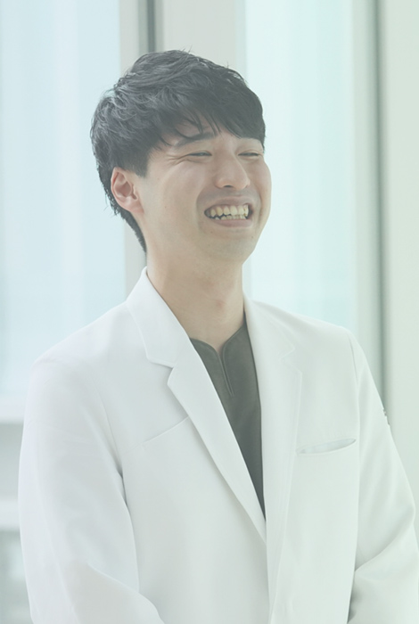 田中 宏明②